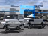 New 2026 Chevrolet Equinox LT image 5