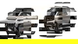 New 2026 Chevrolet Traverse Z71 w/ Enhanced Driving Package image 2