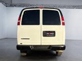 Used 2022 Chevrolet Express 3500 LS image 5