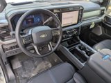 New 2026 Ford F350 Platinum image 3