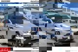 Certified 2023 Subaru Crosstrek 2.5i Limited w/ Popular Package #4 image 3
