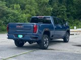 New 2025 GMC Sierra 2500 Denali w/ Denali Reserve Package image 3