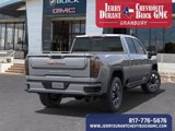 New 2025 GMC Sierra 2500 Denali w/ Denali Reserve Package image 5