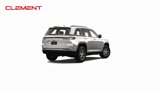 New 2025 Jeep Grand Cherokee L Limited w/ Luxury Tech Group II image 2