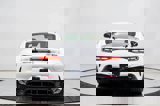 New 2025 Mercedes-Benz AMG GT S image 3