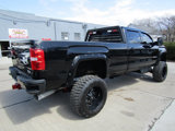 Used 2019 GMC Sierra 2500 SLT image 6
