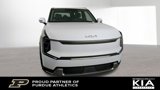 New 2026 Kia EV9 Wind image 3