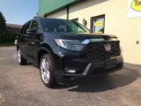 Used 2024 Honda Passport EX-L image 5