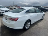Used 2019 Chevrolet Malibu LT image 5