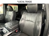 Used 2018 RAM 3500 Laramie Longhorn image 2
