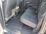 New 2025 Chevrolet Silverado EV LT image 6