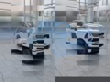 New 2025 Ford F150 XL image 2