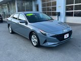 Used 2023 Hyundai Elantra SE w/ Preferred Accessory Package image 2
