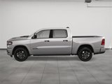 New 2025 RAM 1500 Laramie w/ Night Edition image 3