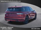 New 2025 Lincoln Aviator Reserve w/ Jet Appearance Package image 5