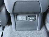 New 2025 Toyota Prius Plug-In Hybrid image 4