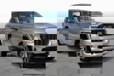 New 2025 RAM 1500 Tungsten w/ Off Road Group image 2