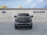 New 2025 Ford F250 Lariat w/ Chrome Package image 6