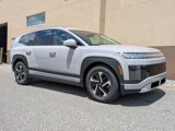 New 2026 Hyundai Ioniq 9 SE image 2