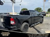 Used 2022 RAM 1500 Lone Star image 6