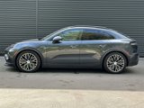 Certified 2024 Porsche Macan 4 Electric image 2