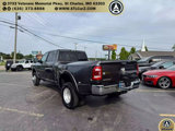 Used 2019 RAM 3500 Laramie image 5