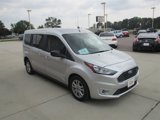 Used 2022 Ford Transit Connect XLT image 5