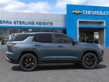 New 2026 Chevrolet Equinox LT w/ Convenience Package II image 5