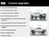 New 2025 Ford F150 Raptor w/ Equipment Group 803A Raptor R image 2