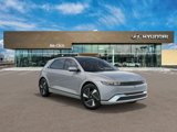 New 2025 Hyundai Ioniq 5 Limited image 2