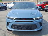 Used 2024 Dodge Hornet R/T Plus image 2