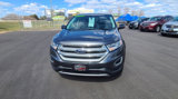 Used 2015 Ford Edge SEL w/ Equipment Group 201A image 4