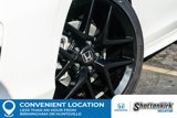 New 2025 Honda Civic Sport image 2