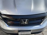 Used 2022 Honda Pilot TrailSport image 3