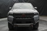 New 2025 Nissan Frontier PRO-4X image 5