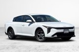 Used 2025 Kia K4 LXS image 2