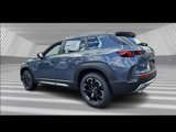 New 2025 MAZDA CX-50 2.5 Turbo w/ Weather Package image 3