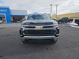New 2025 Chevrolet Silverado 1500 LT image 2