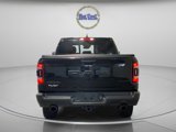 Used 2022 RAM 1500 Rebel w/ Rebel Level A Equipment Group image 4