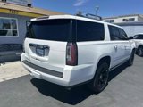 Used 2018 GMC Yukon XL Denali w/ Open Road Package image 5