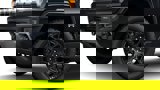 New 2025 GMC Hummer EV 2X image 5