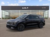 New 2026 Kia Carnival SX image 3