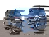 New 2025 Volkswagen ID. Buzz Pro S image 3