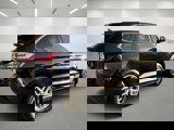 Used 2024 Ford Edge SEL image 4