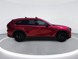 New 2025 MAZDA CX-90 3.3 Turbo w/ Premium Sport Pkg image 4