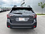 New 2025 Subaru Outback Premium image 5