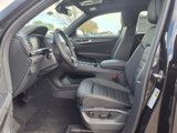 New 2025 Volkswagen Atlas Cross Sport SEL image 3
