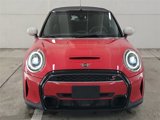 Certified 2023 MINI Cooper S image 3
