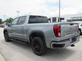 New 2026 GMC Sierra 1500 Elevation image 4