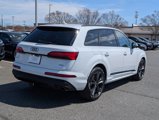 New 2025 Audi Q7 3.0T Prestige image 3